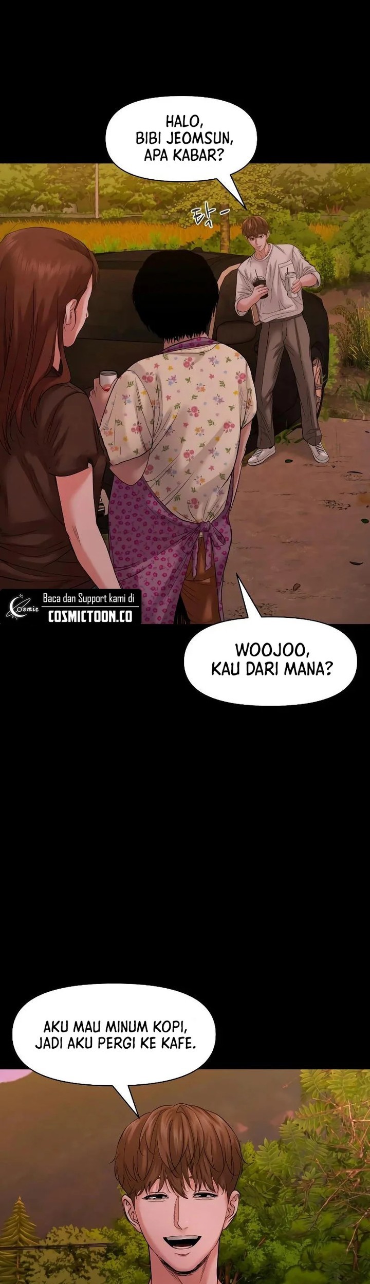 Chapter 39 - halaman 26