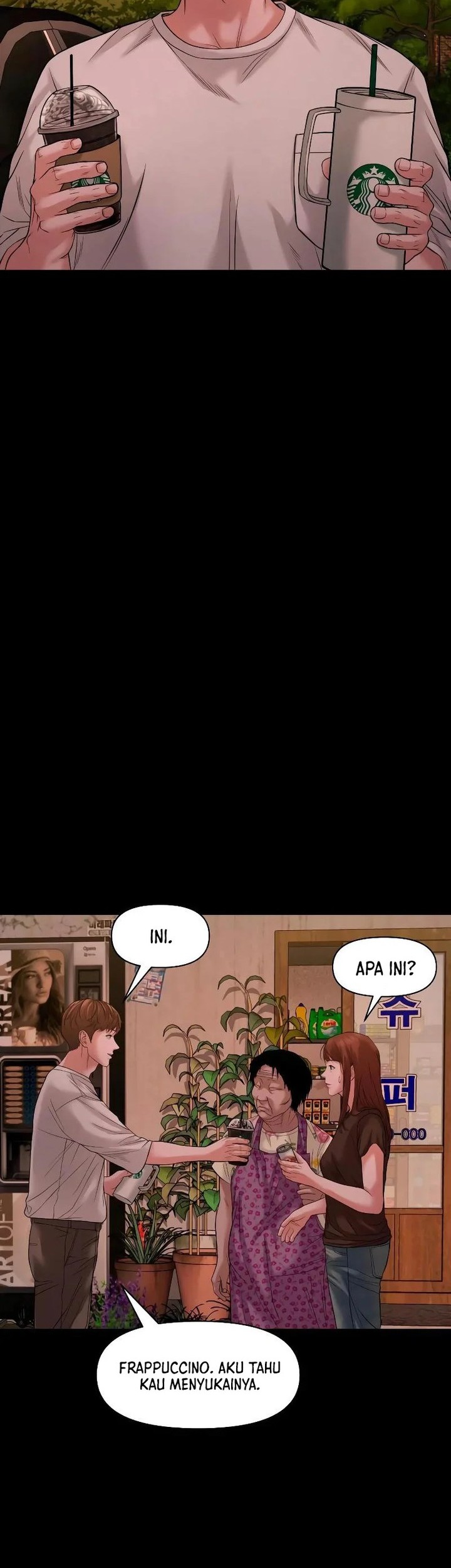 Chapter 39 - halaman 27