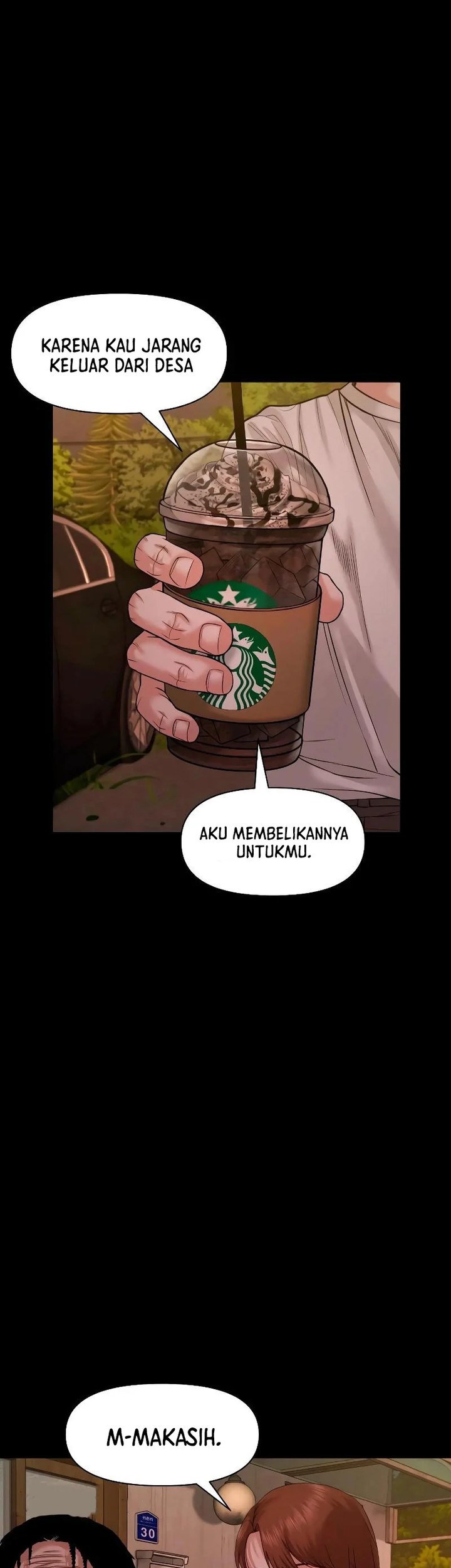 Chapter 39 - halaman 28