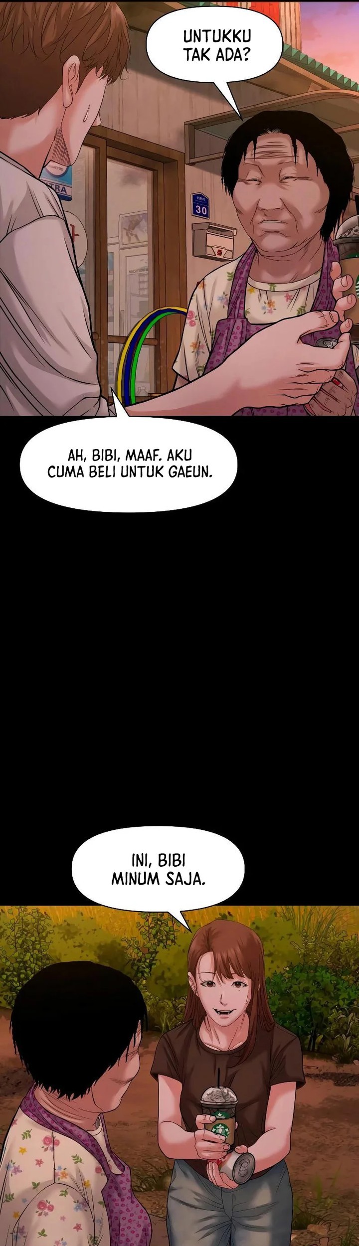 Chapter 39 - halaman 30