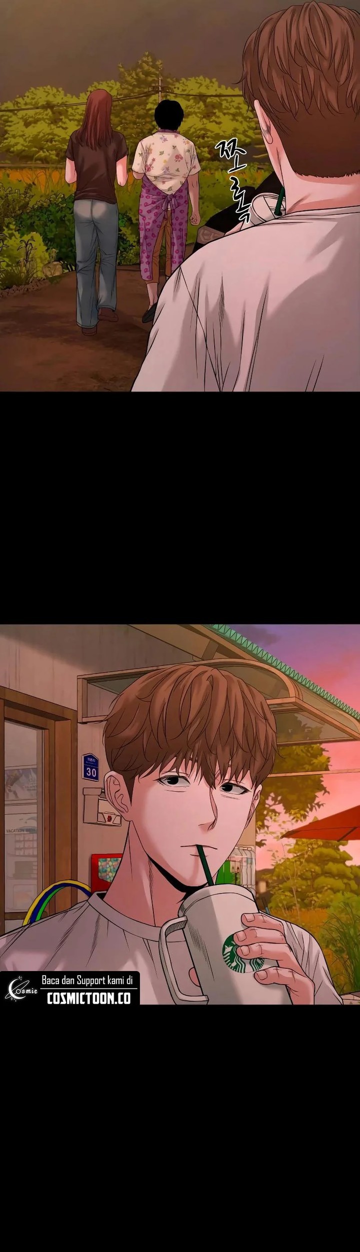 Chapter 39 - halaman 36