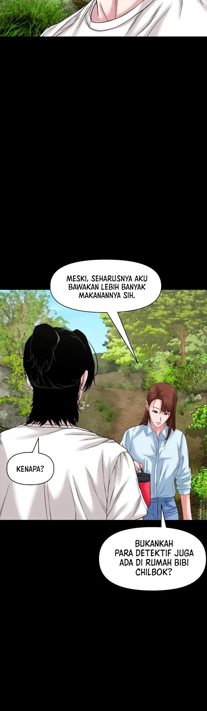 Chapter 39 - halaman 43