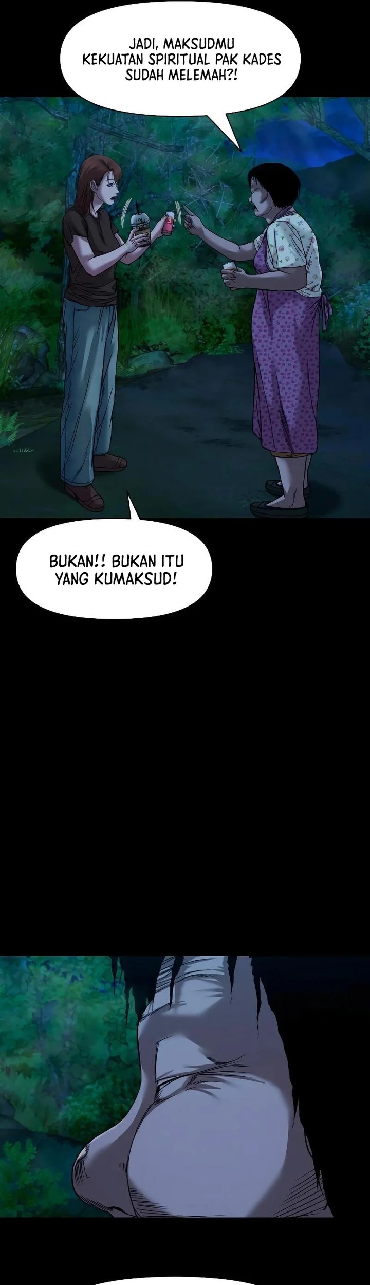 Chapter 39 - halaman 50
