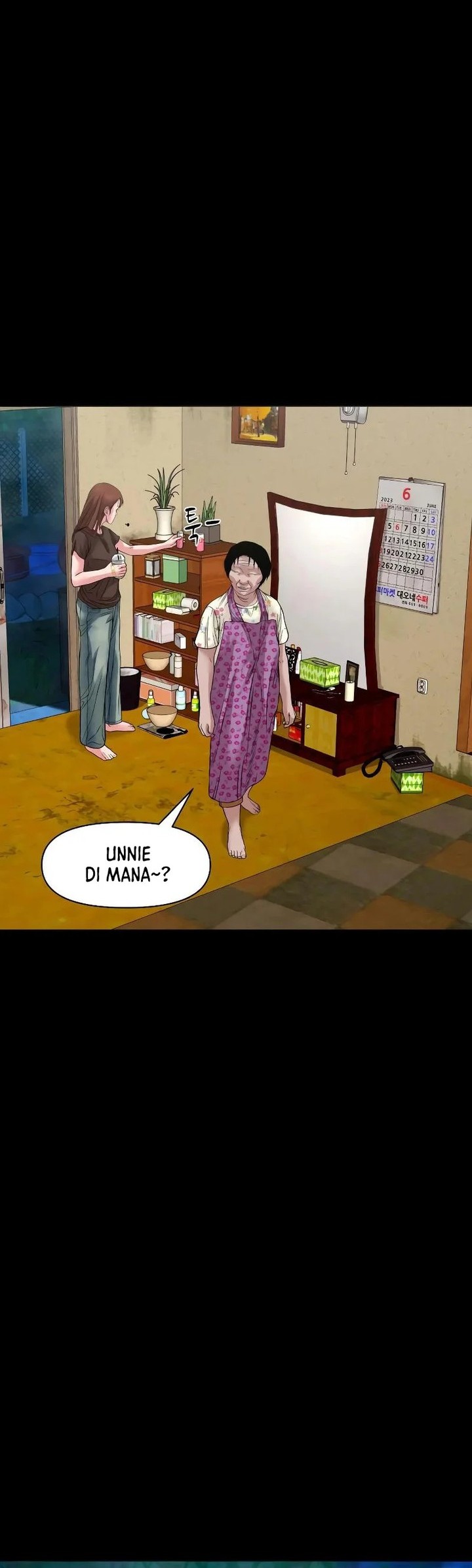 Chapter 39 - halaman 55