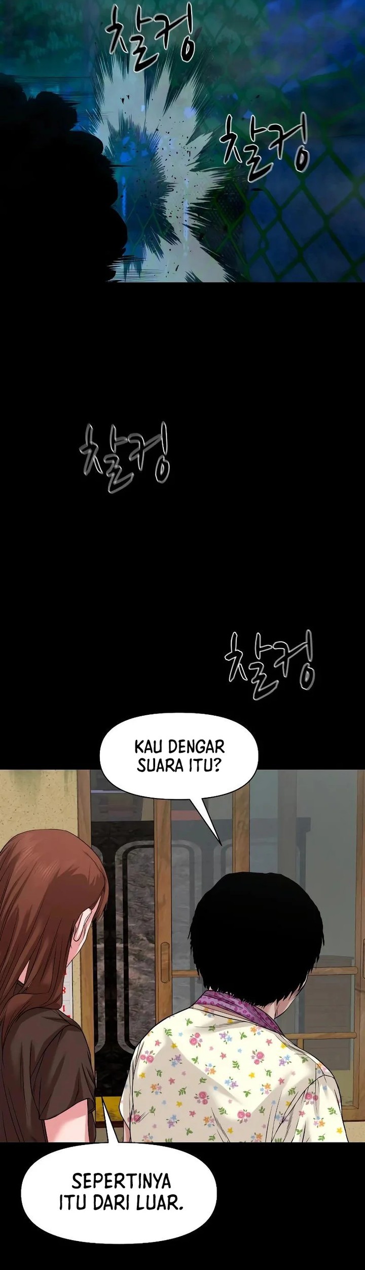 Chapter 39 - halaman 56