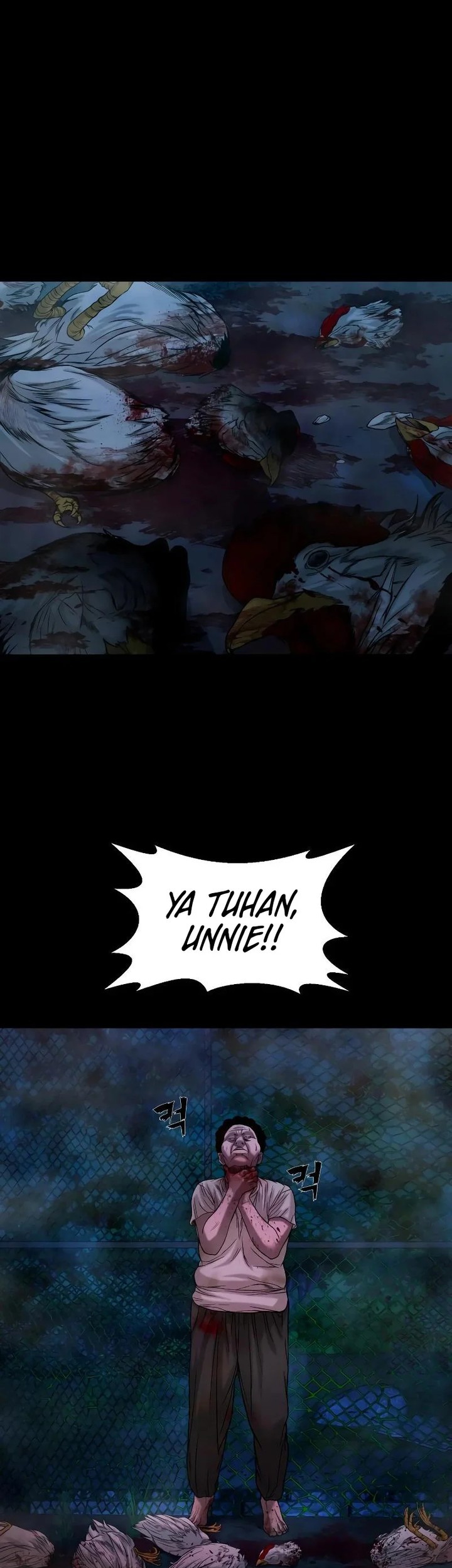 Chapter 39 - halaman 60