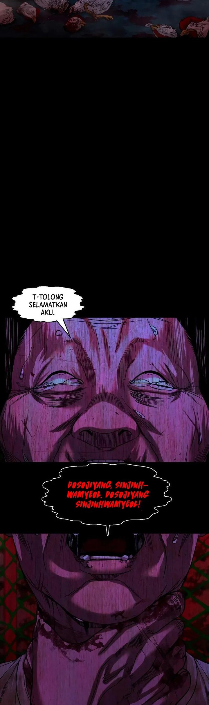 Chapter 39 - halaman 61
