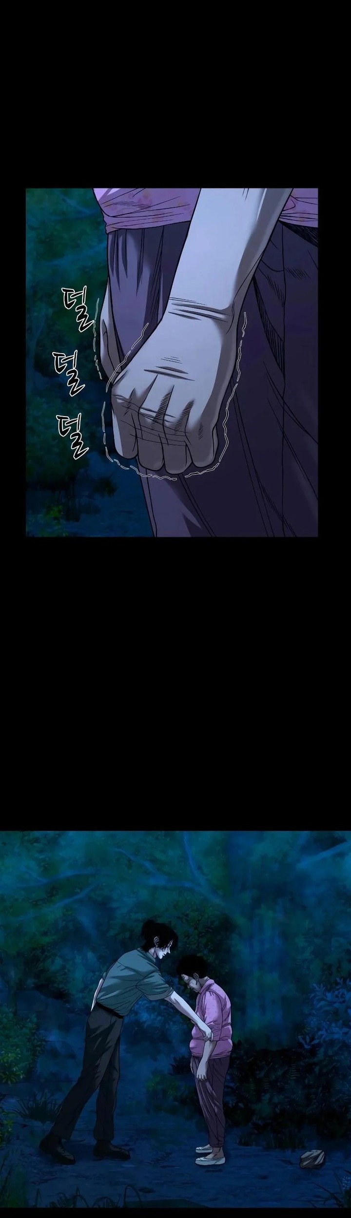 Chapter 39 - halaman 9