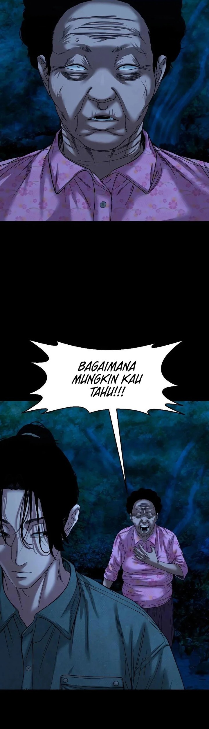 Chapter 39 - halaman 14