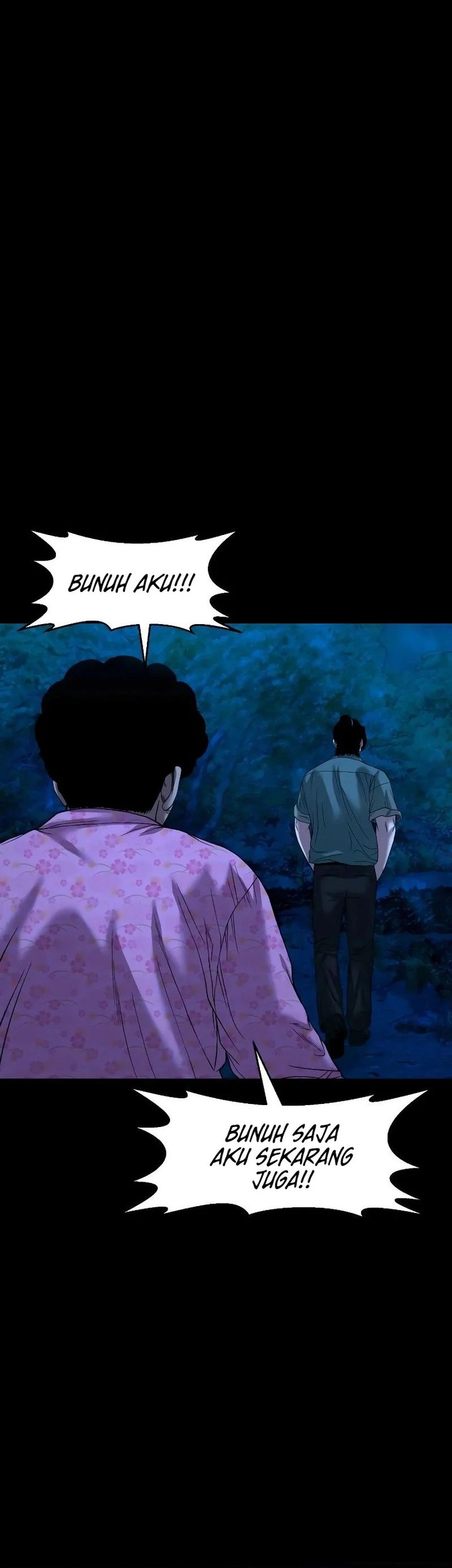 Chapter 39 - halaman 15