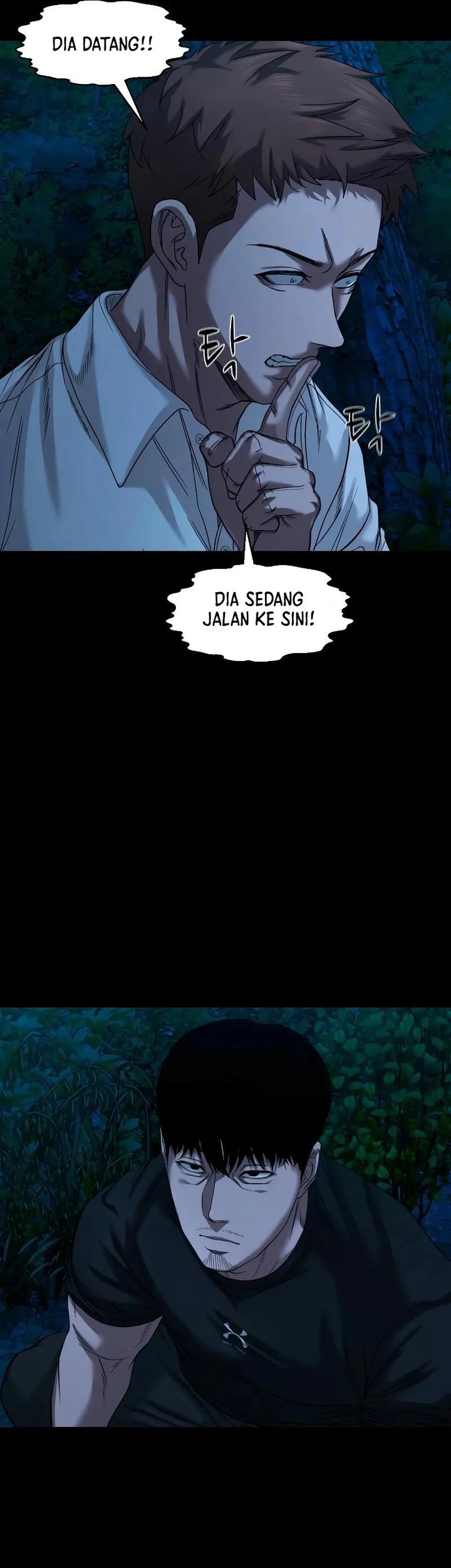 Chapter 38 - halaman 26