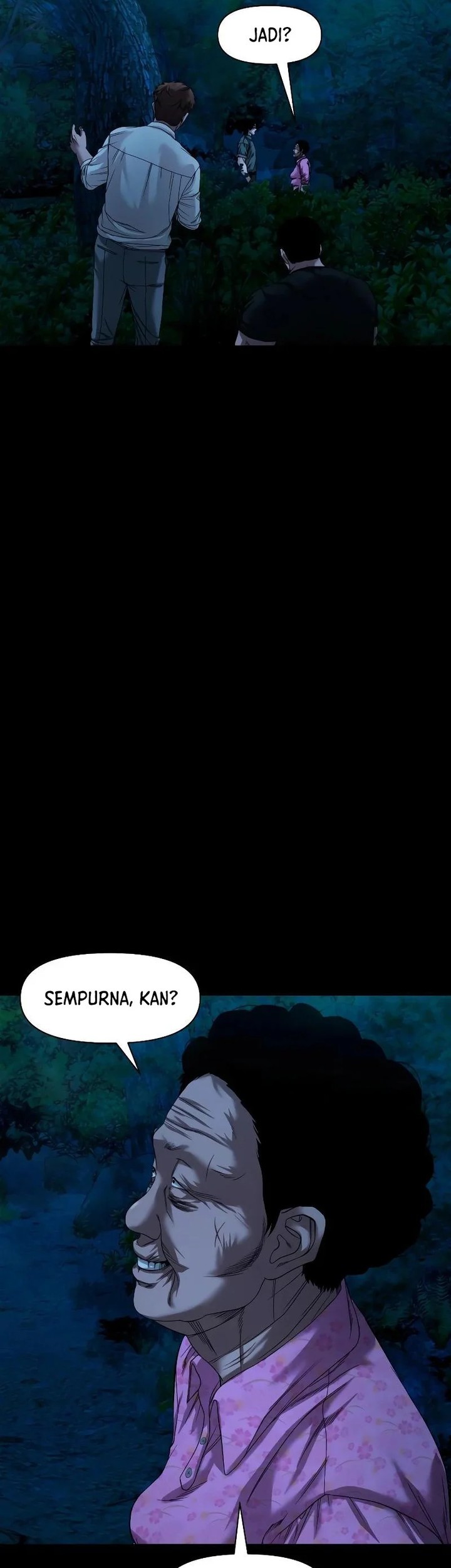 Chapter 38 - halaman 28