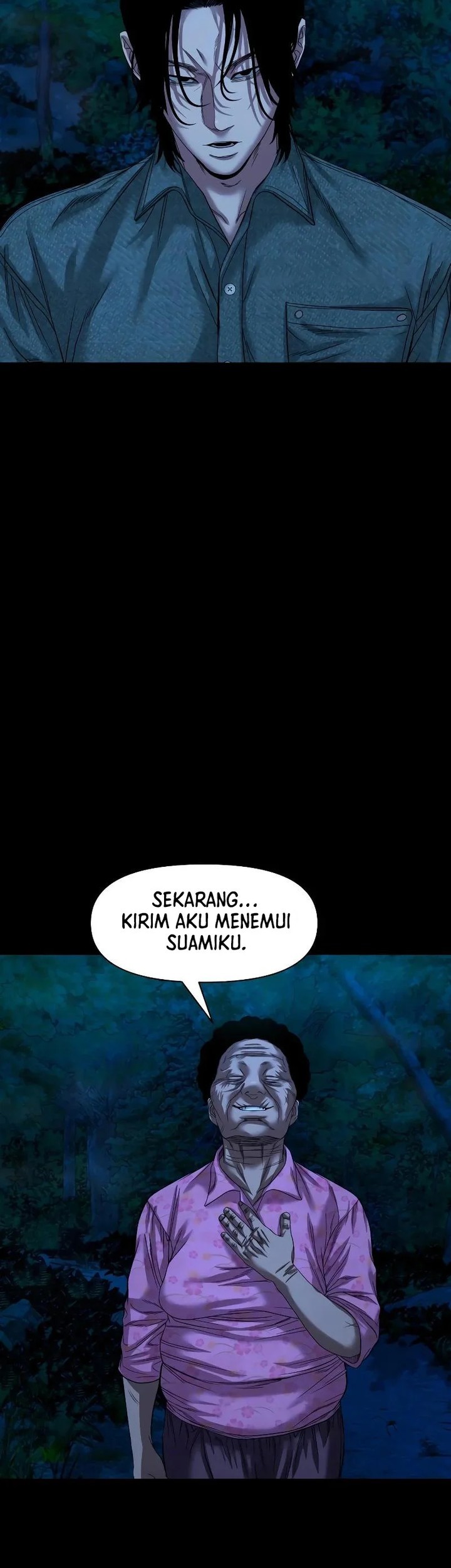 Chapter 38 - halaman 30