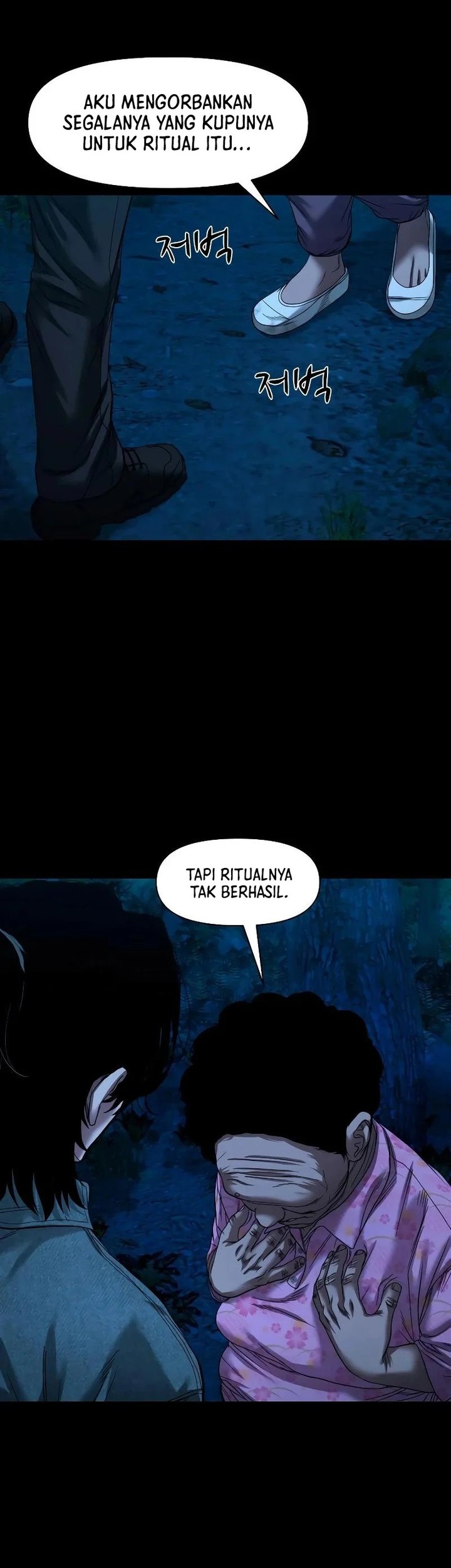 Chapter 38 - halaman 33