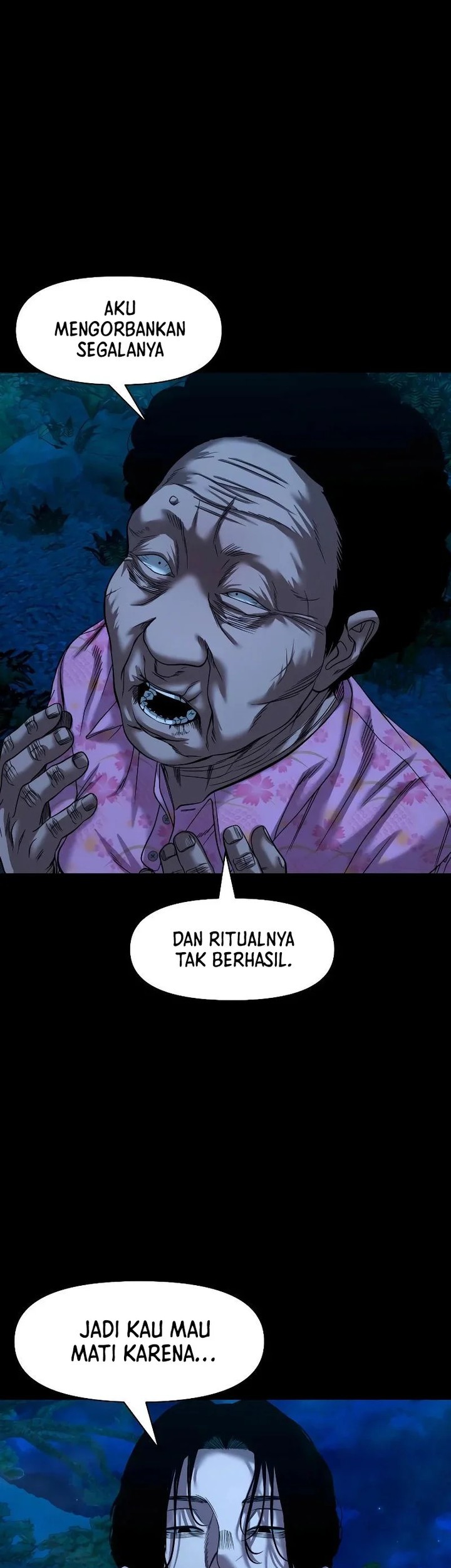 Chapter 38 - halaman 34