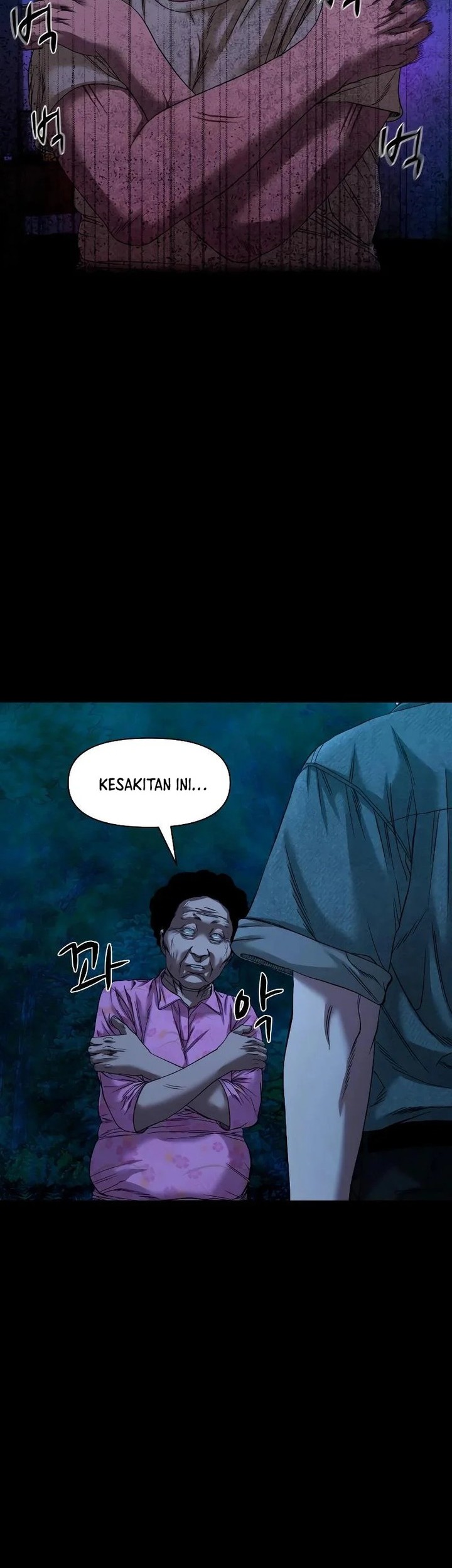 Chapter 38 - halaman 39