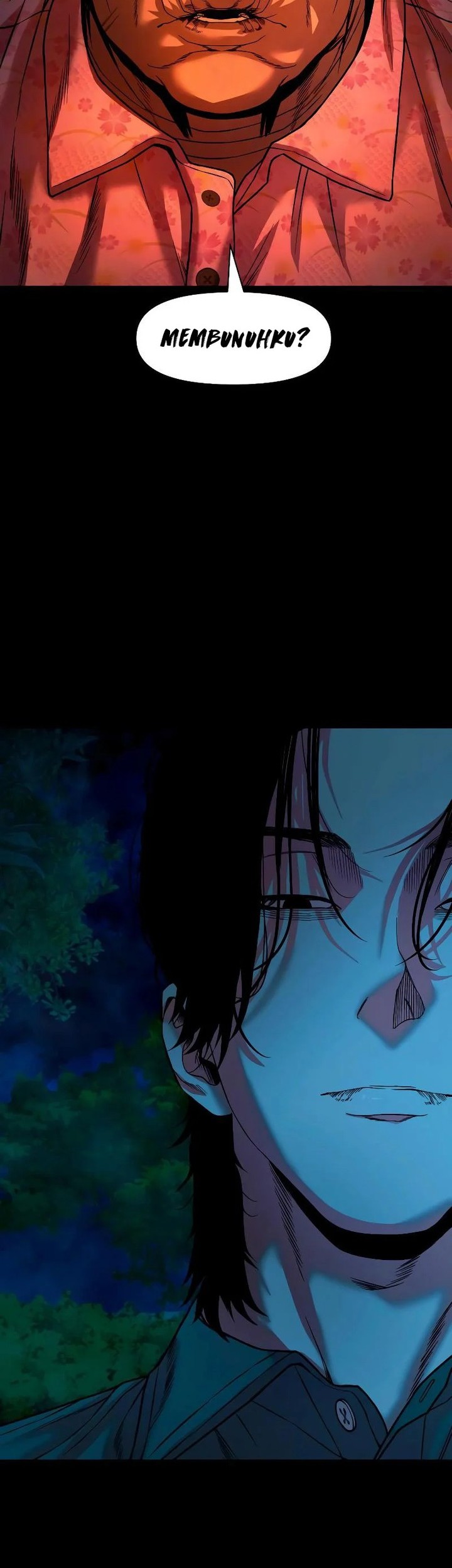 Chapter 38 - halaman 3