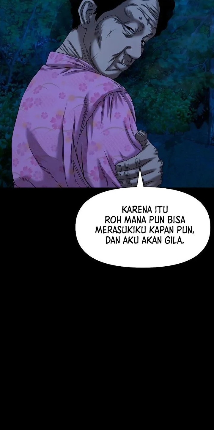 Chapter 38 - halaman 41