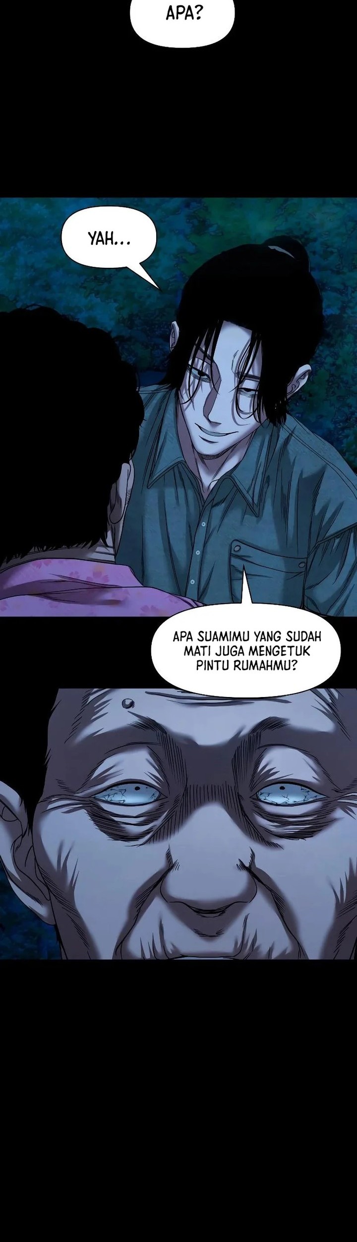 Chapter 38 - halaman 43