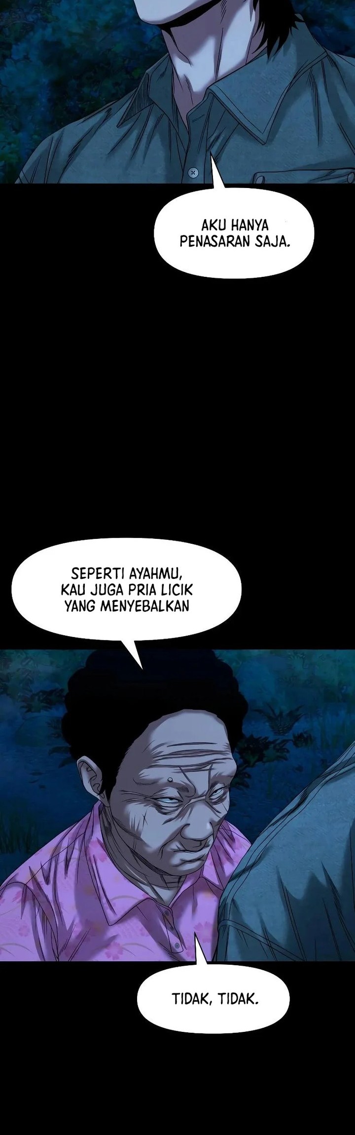 Chapter 38 - halaman 45