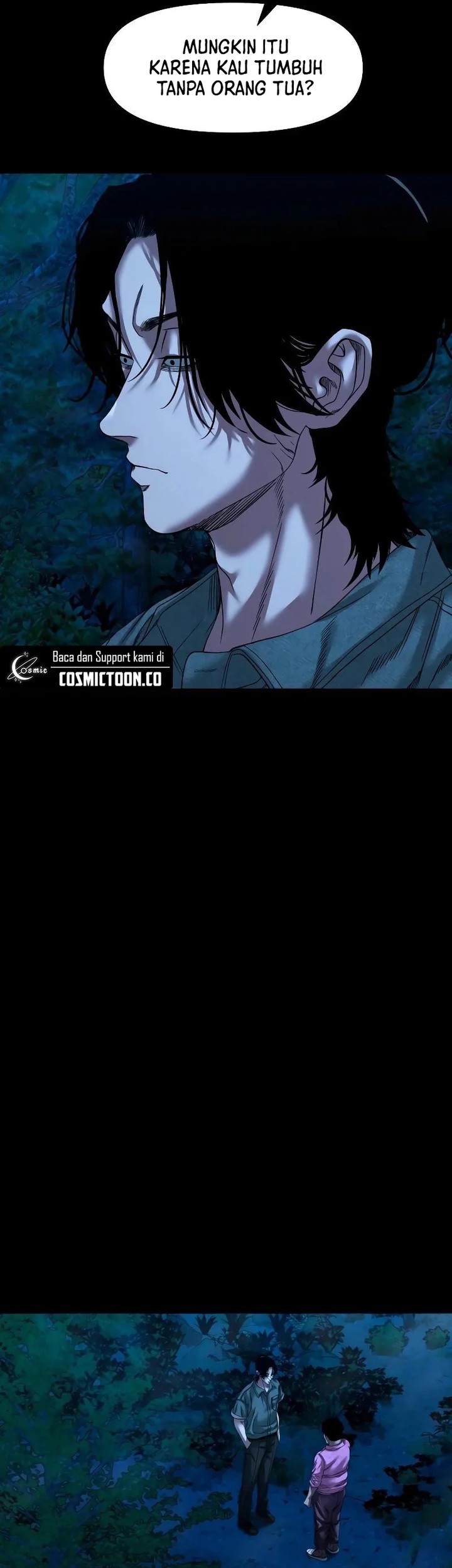 Chapter 38 - halaman 46