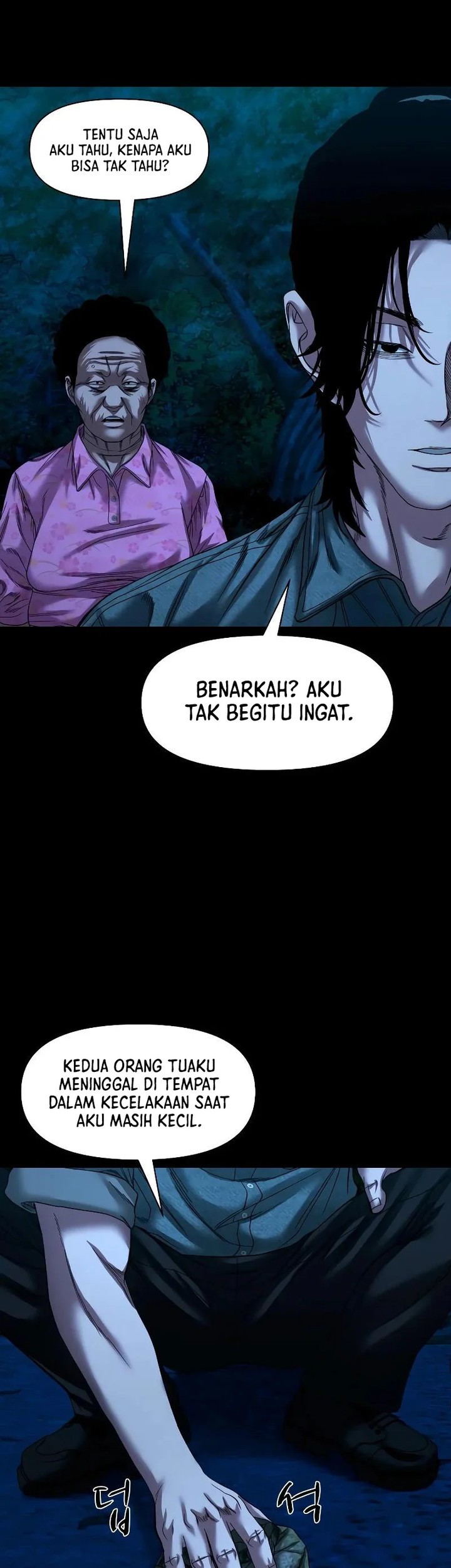Chapter 38 - halaman 48