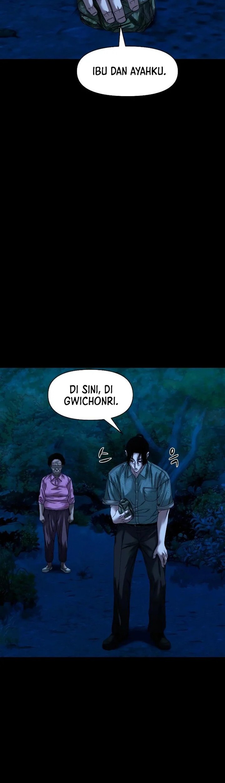 Chapter 38 - halaman 49