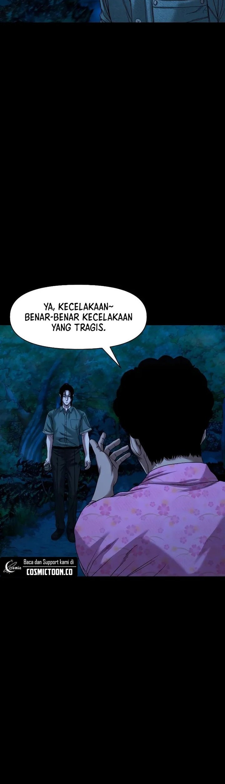 Chapter 38 - halaman 51