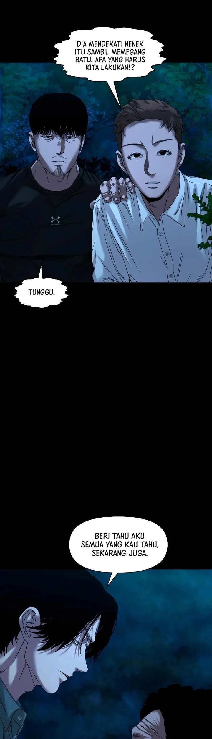 Chapter 38 - halaman 52