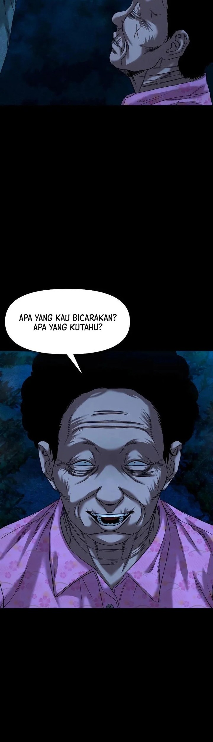 Chapter 38 - halaman 53
