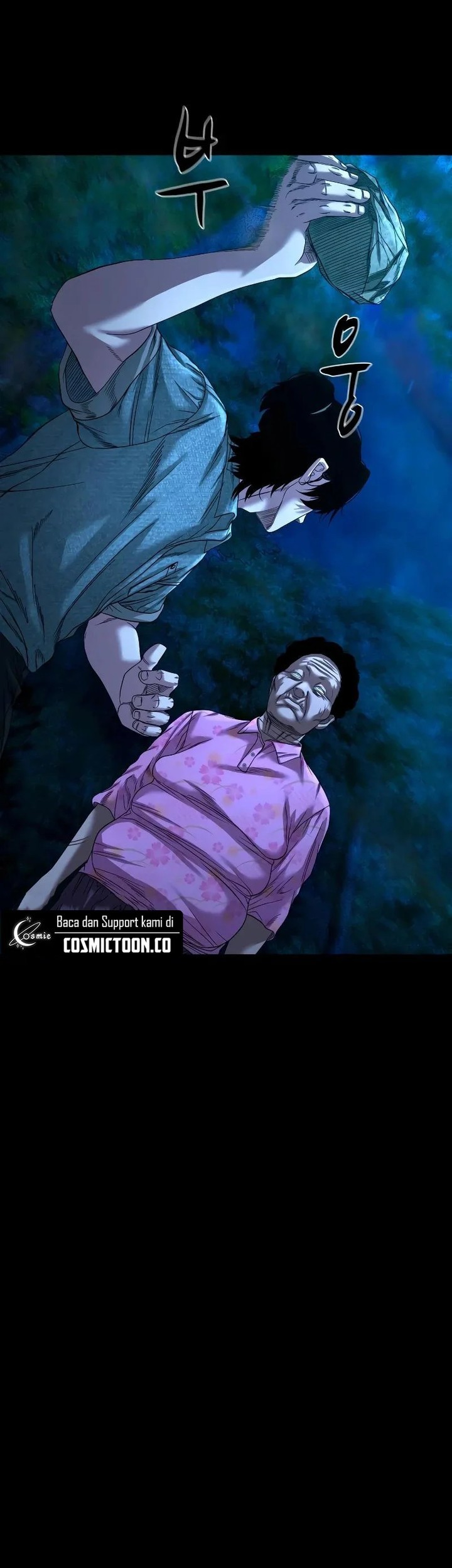 Chapter 38 - halaman 56