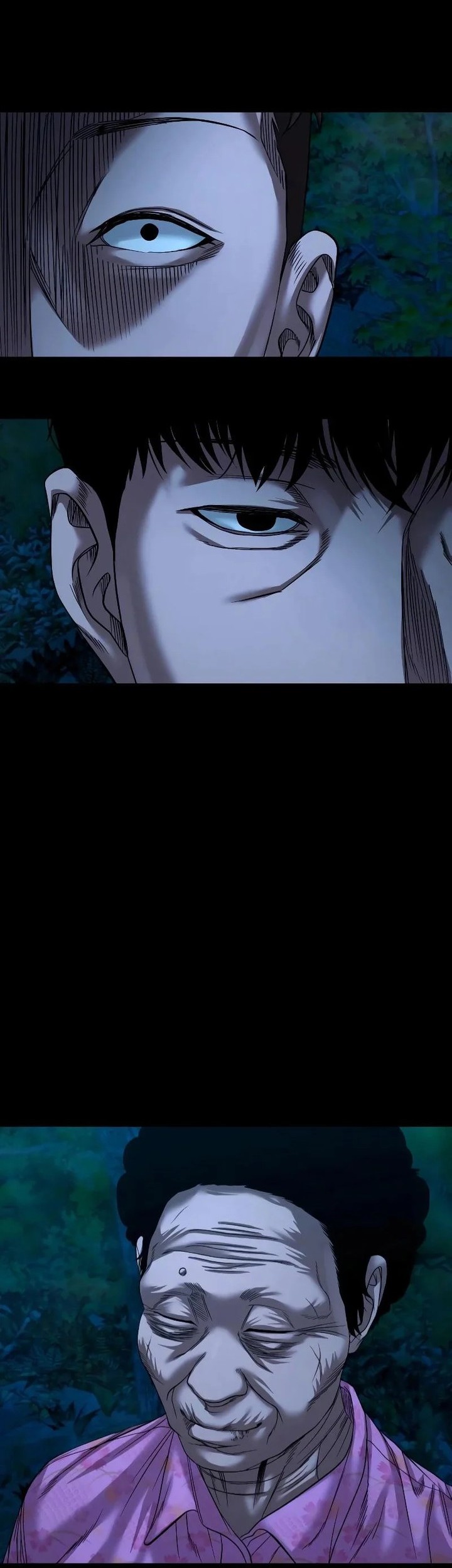 Chapter 38 - halaman 57