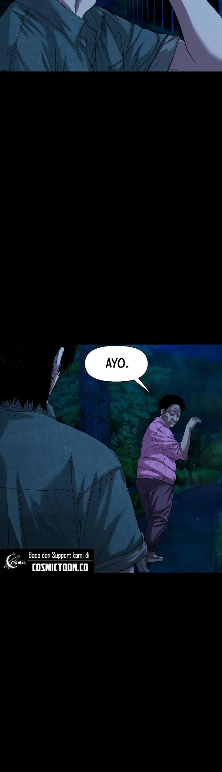 Chapter 38 - halaman 7