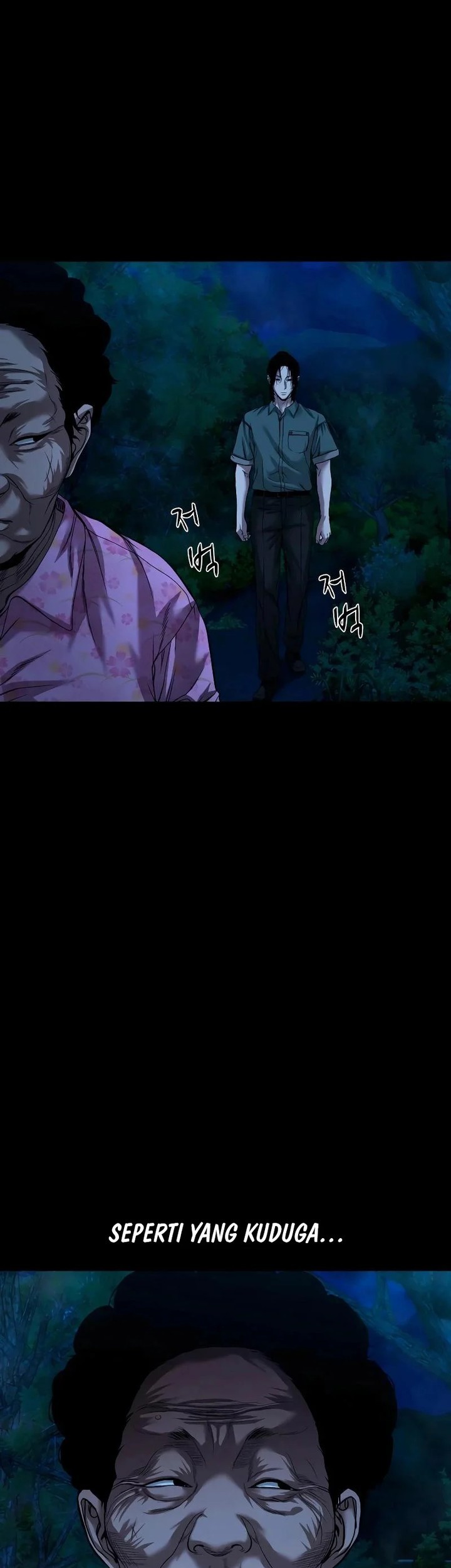 Chapter 38 - halaman 8