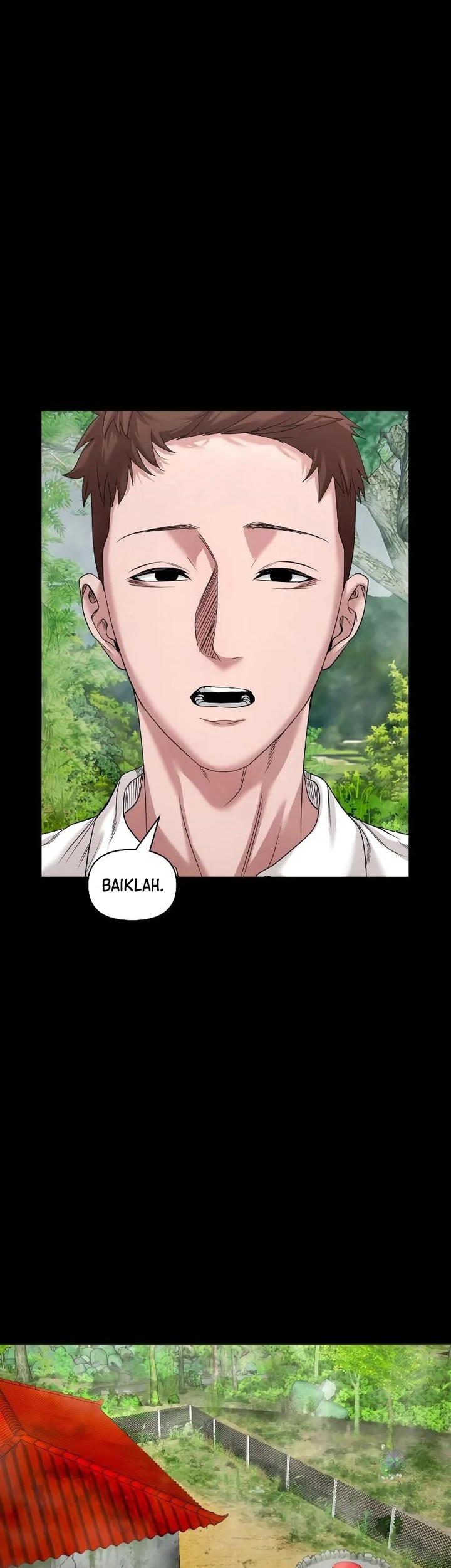 Chapter 38 - halaman 12
