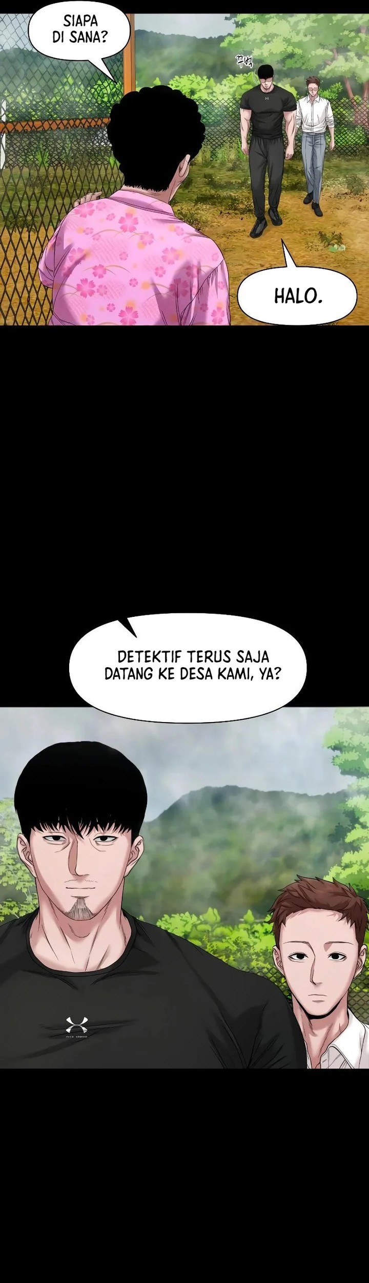 Chapter 38 - halaman 14