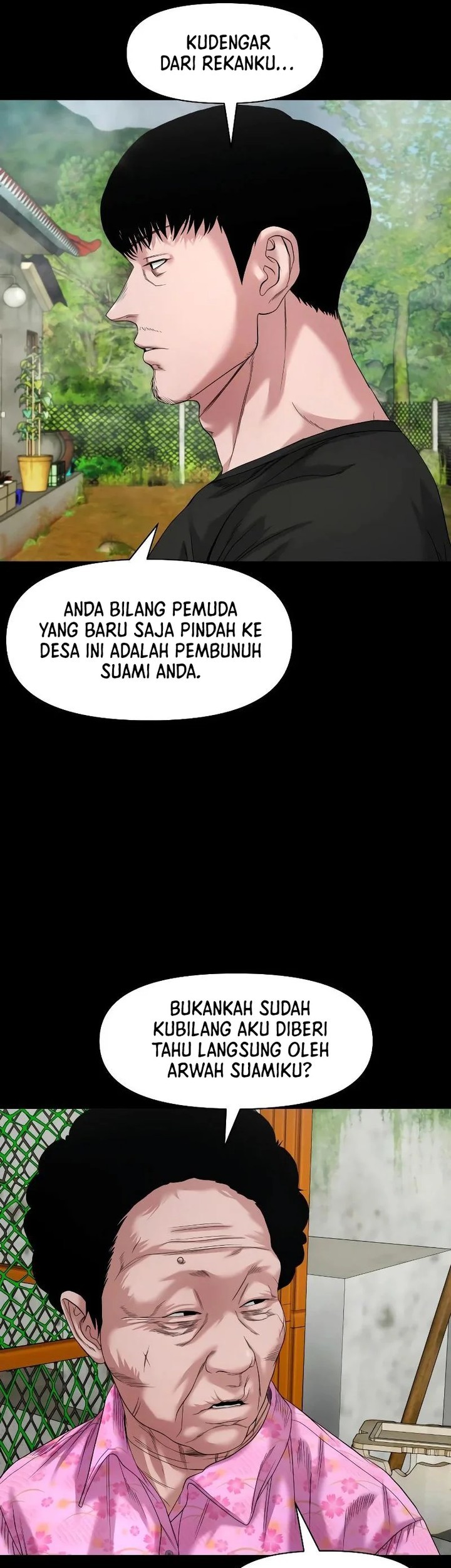 Chapter 38 - halaman 16