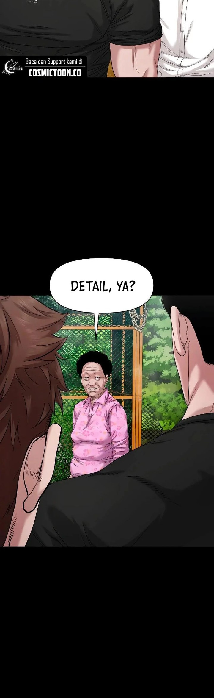 Chapter 38 - halaman 19