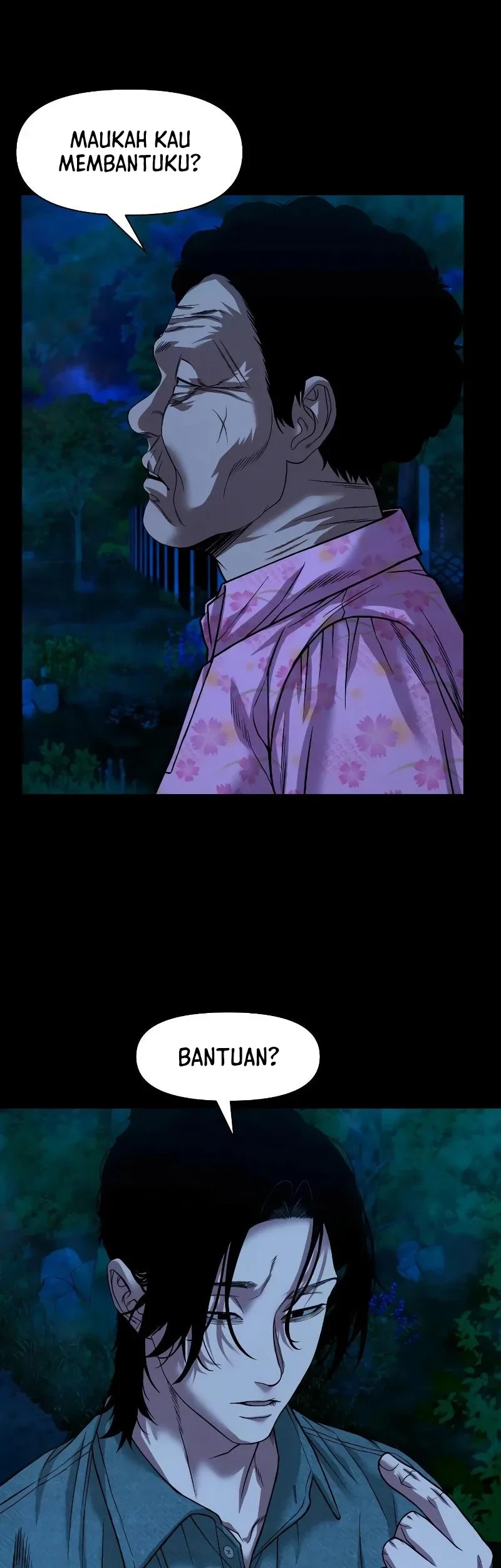 Chapter 37 - halaman 57