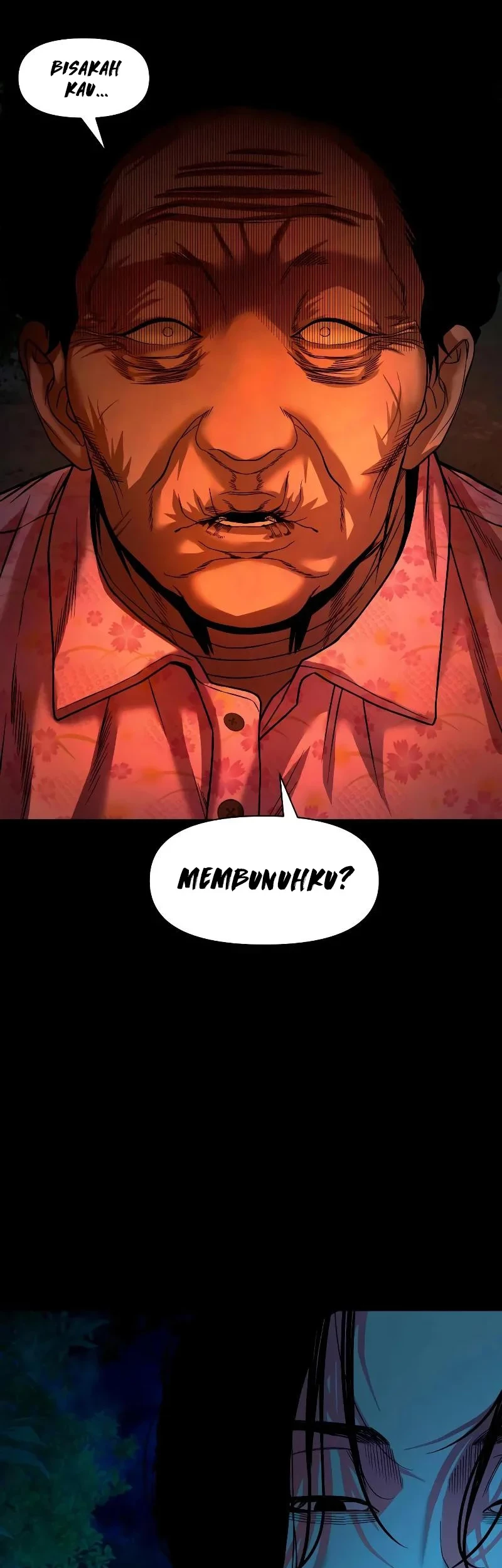 Chapter 37 - halaman 59