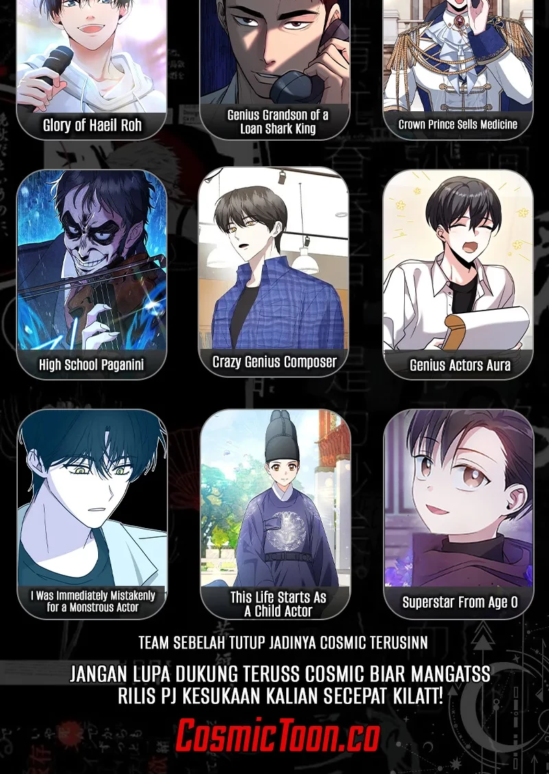 Chapter 37 - halaman 61