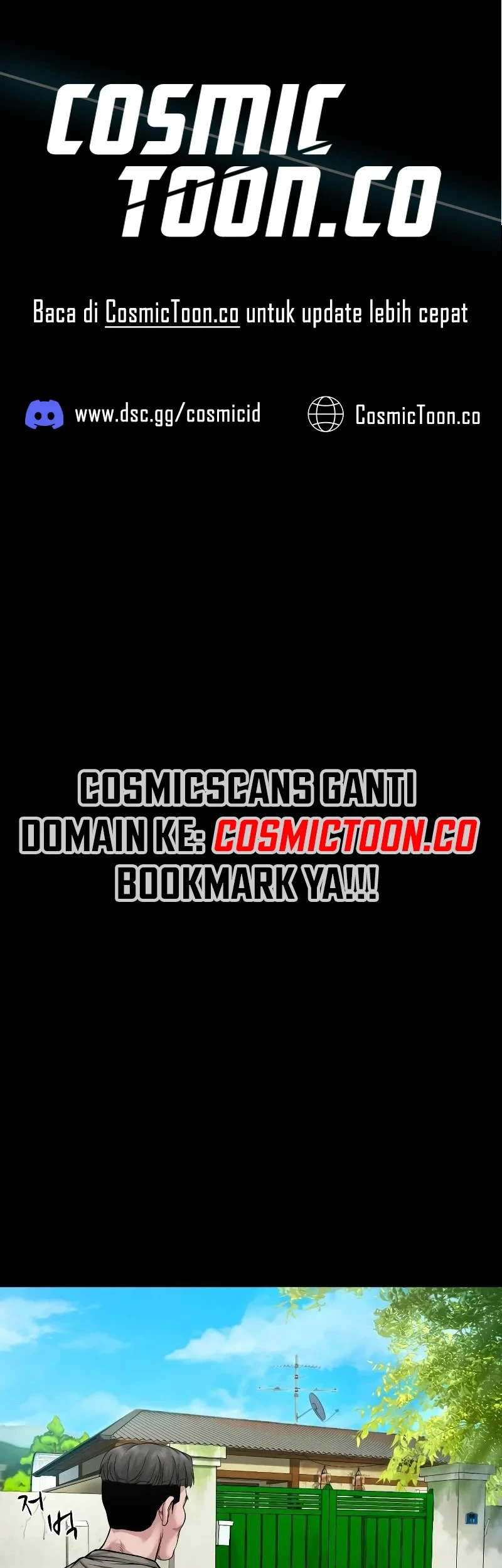 Chapter 37 - halaman 2