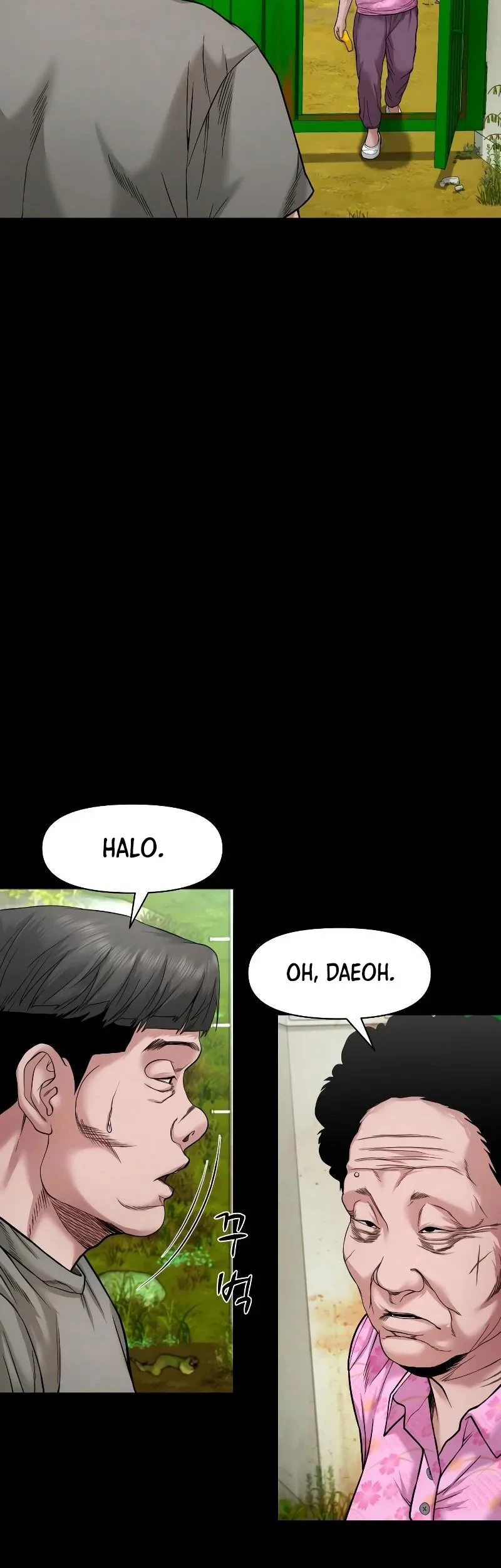 Chapter 37 - halaman 4
