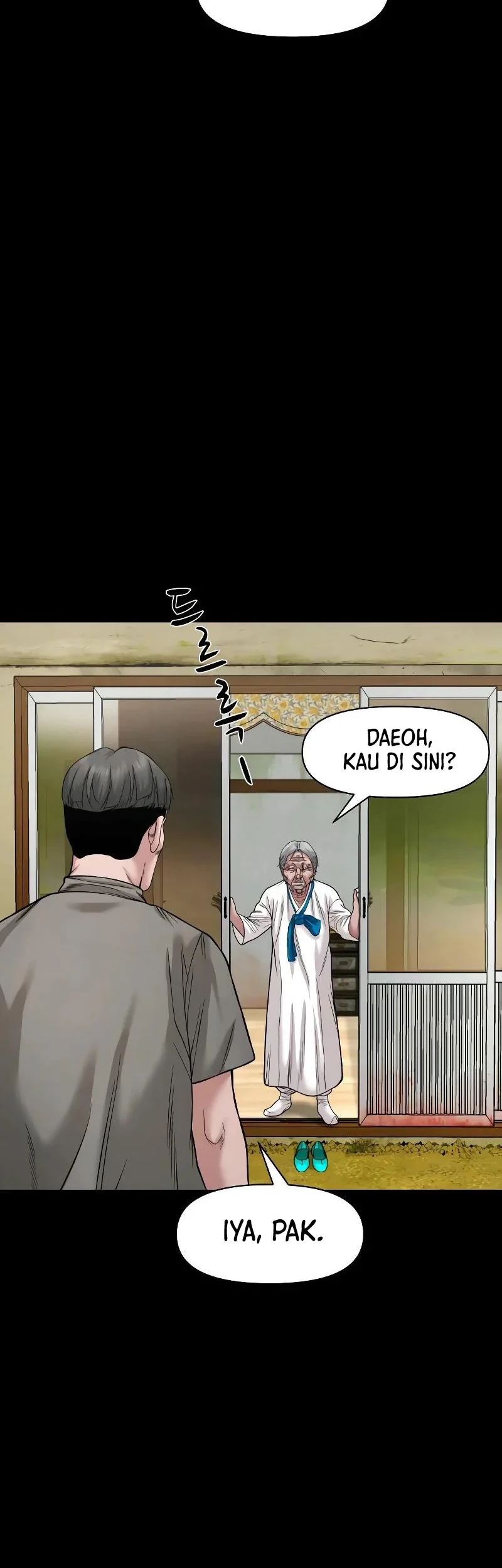 Chapter 37 - halaman 13