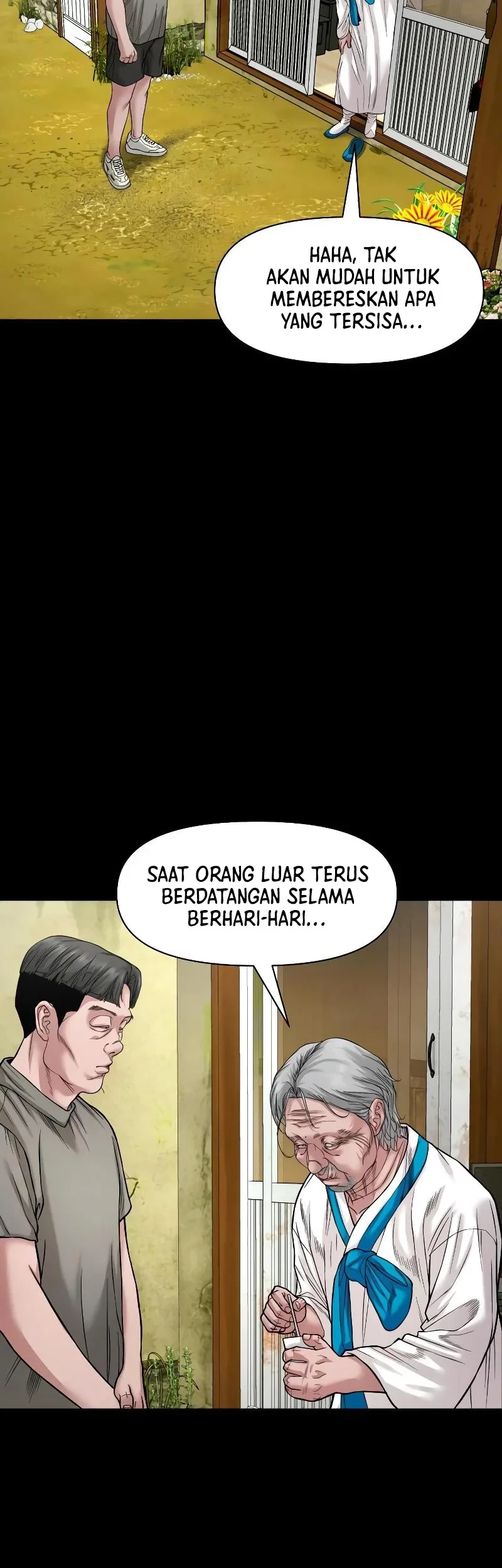 Chapter 37 - halaman 15