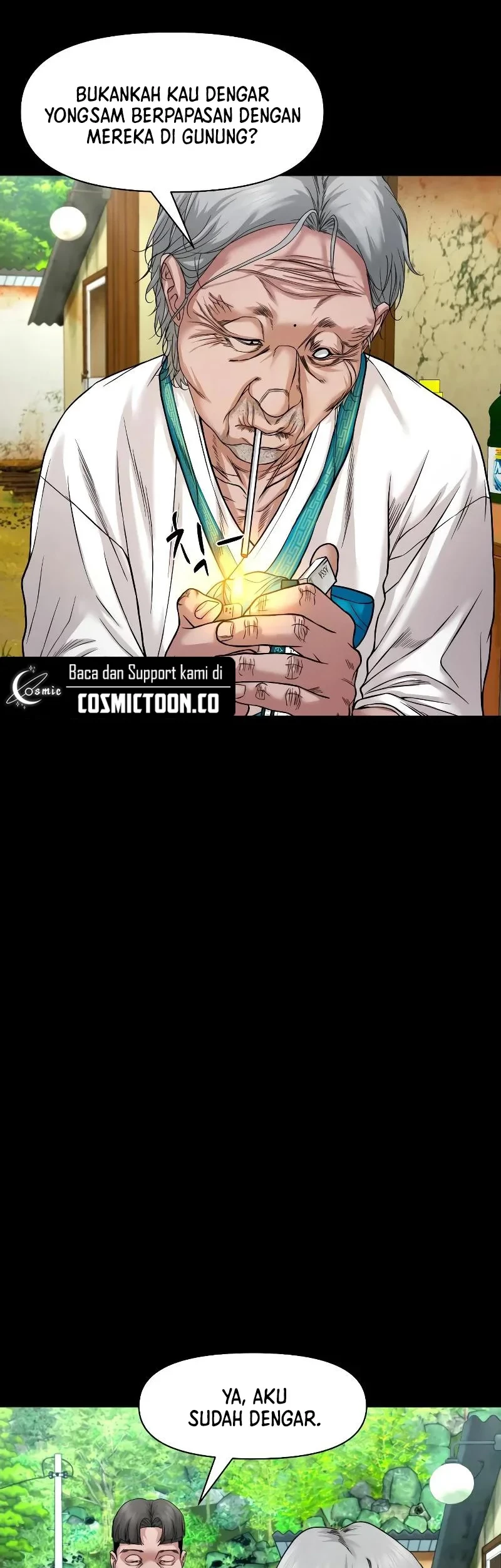 Chapter 37 - halaman 17