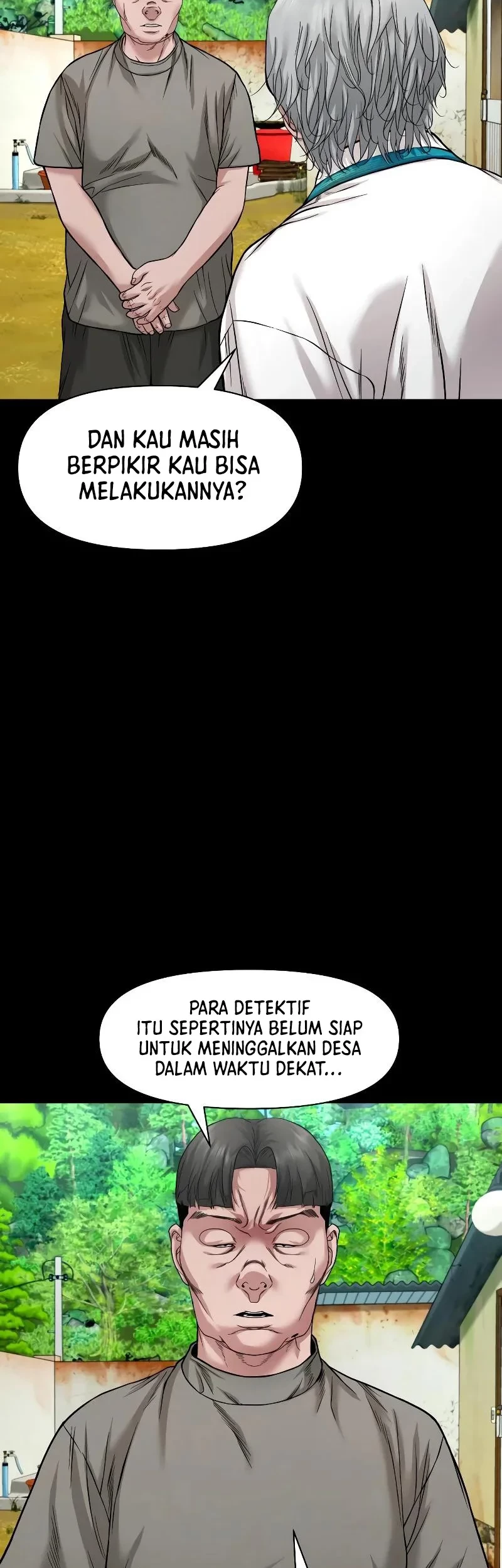 Chapter 37 - halaman 18