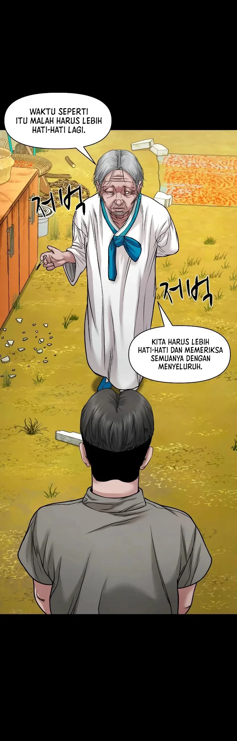 Chapter 37 - halaman 20