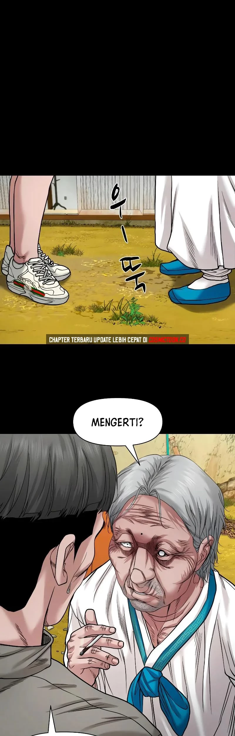 Chapter 37 - halaman 21
