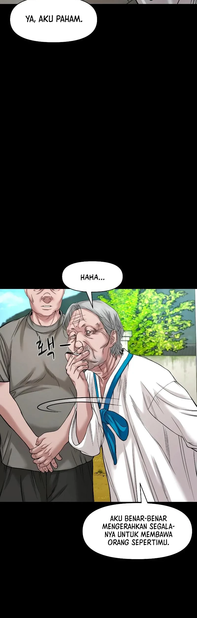 Chapter 37 - halaman 22